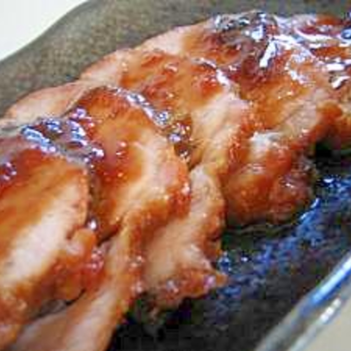 鍋 圧力 豚 ブロック ロース 豚かたまり肉の煮込み料理のコツ。豚バラ、豚モモ、豚肩ロースの調理法